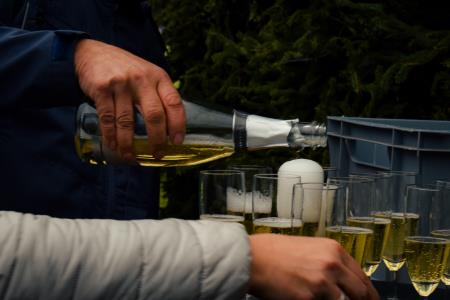 Otvoritev (Nika Oblak) (18)